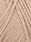 Rowan Baby Cashsoft Merino