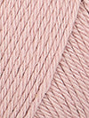 Rowan Baby Cashsoft Merino