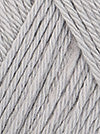 Rowan Baby Cashsoft Merino