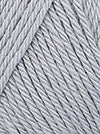 Rowan Baby Cashsoft Merino