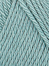 Rowan Baby Cashsoft Merino