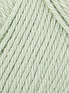Rowan Baby Cashsoft Merino