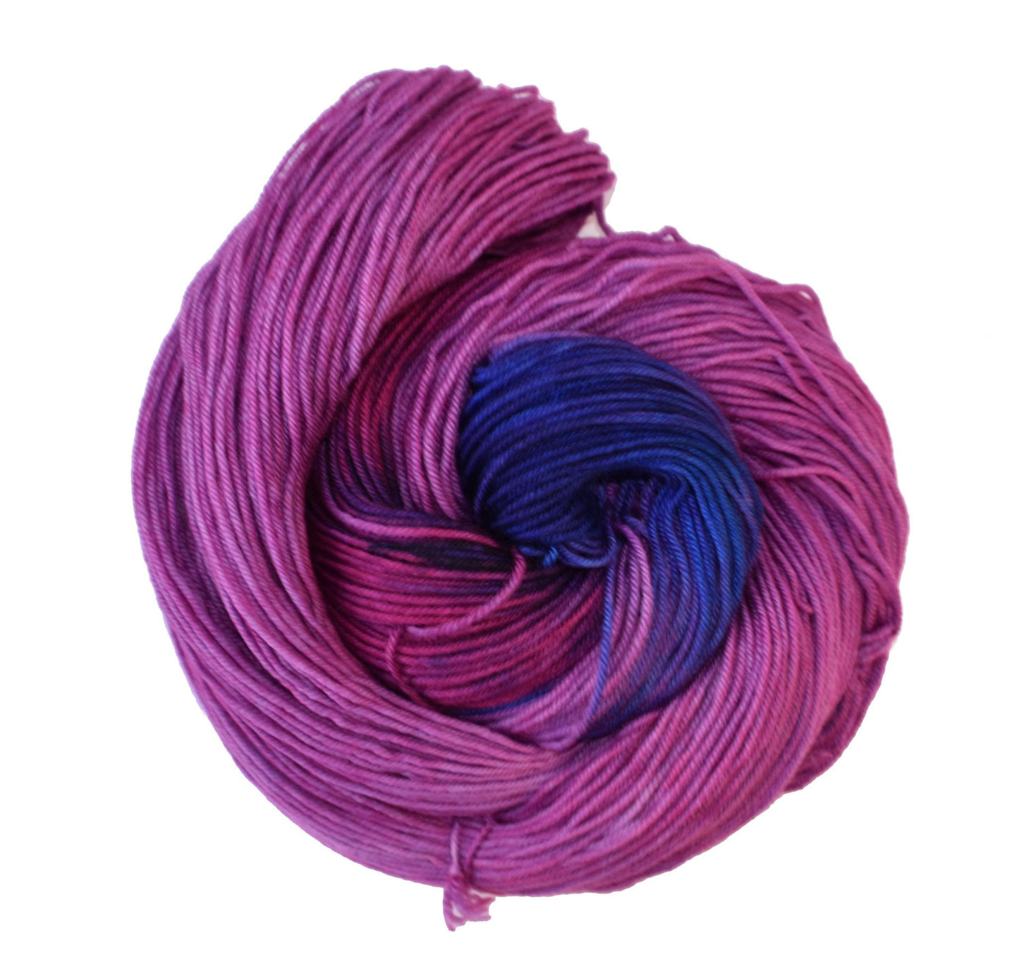 Wonderland March Hare Colourburst