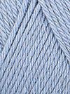 Rowan Baby Cashsoft Merino