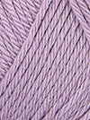 Rowan Baby Cashsoft Merino
