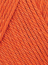 Rowan Baby Cashsoft Merino