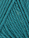 Rowan Baby Cashsoft Merino