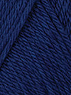 Rowan Baby Cashsoft Merino