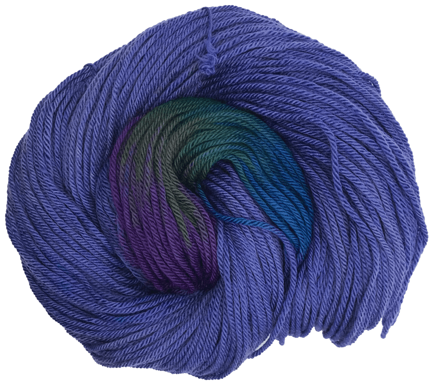 Wonderland March Hare Colourburst