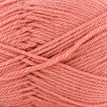 Rowan Baby Cashsoft Merino