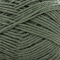 Rowan Baby Cashsoft Merino