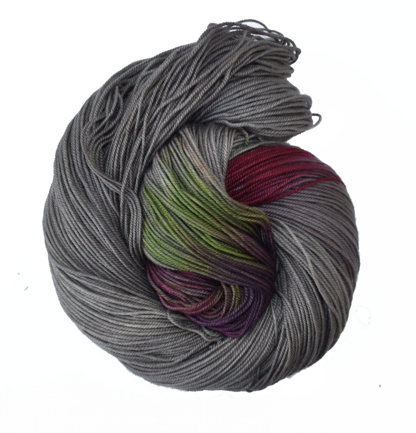 Wonderland March Hare Colourburst