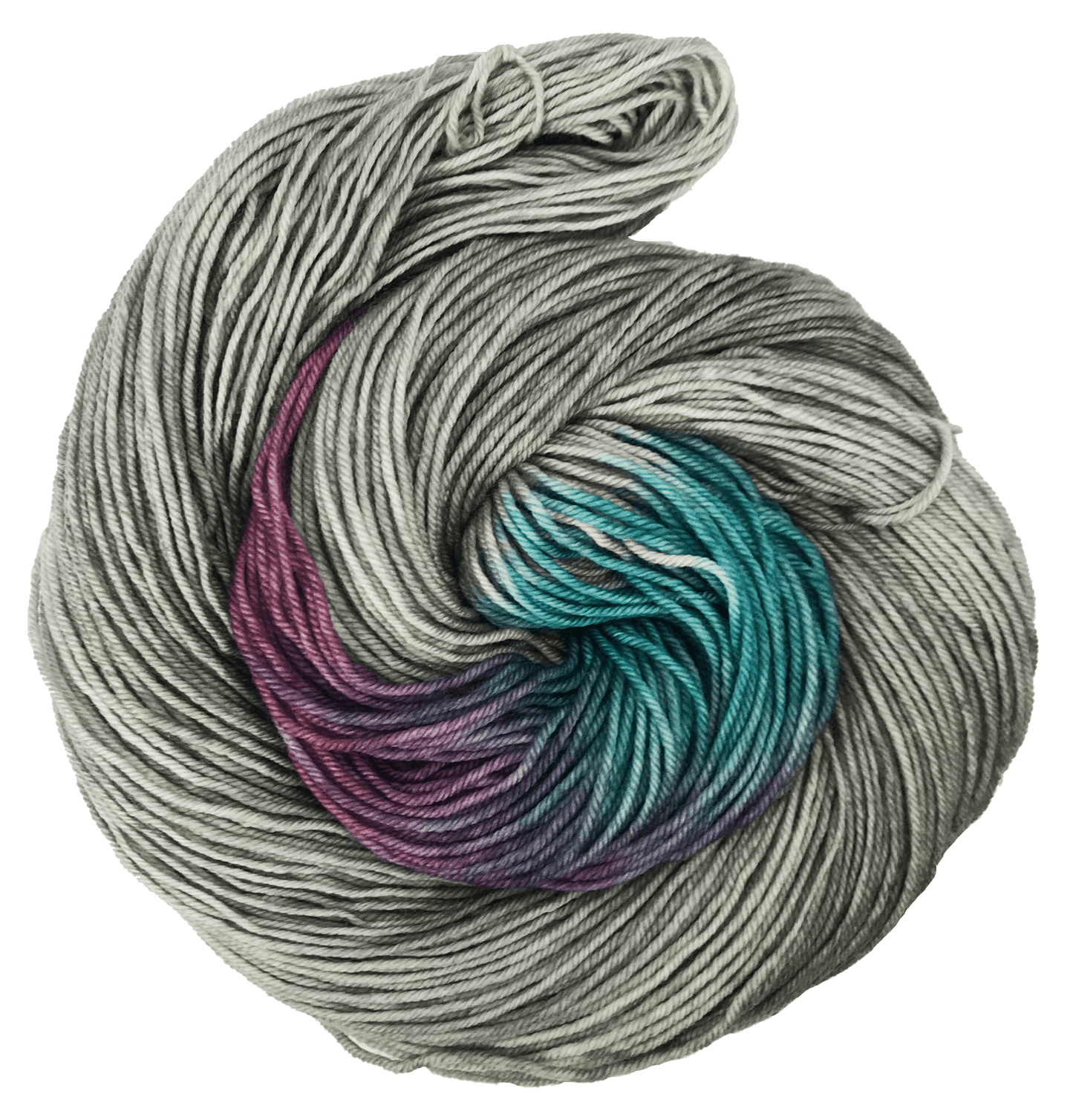 Wonderland March Hare Colourburst