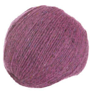 Rowan Felted Tweed