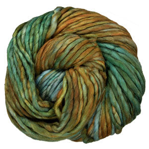Malabrigo Rasta