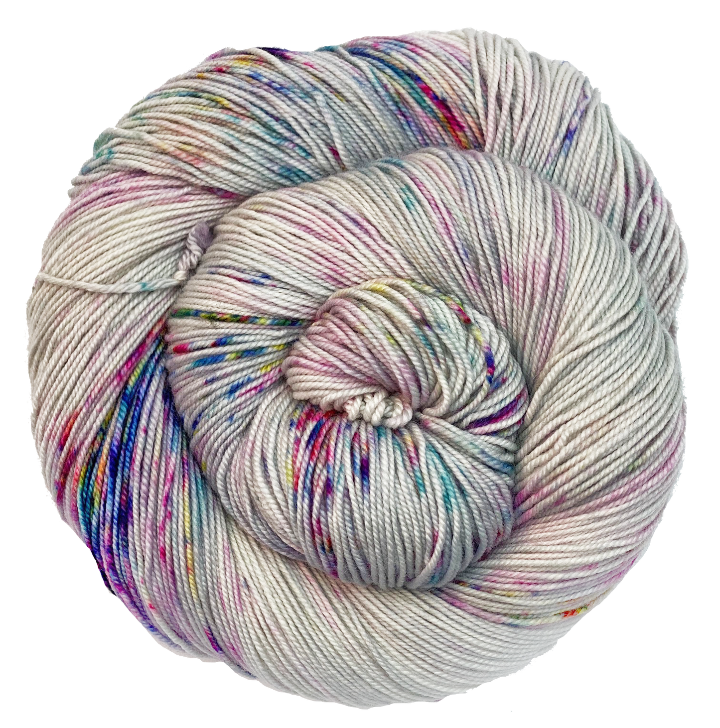 Wonderland Yarns Alice DK