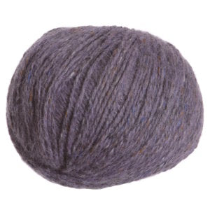 Rowan Felted Tweed