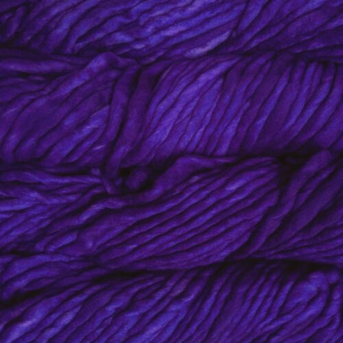 Malabrigo Rasta