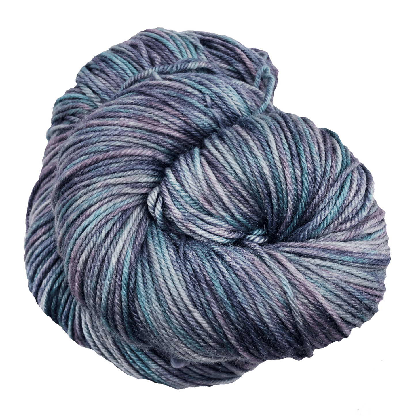 Wonderland Yarns Alice DK