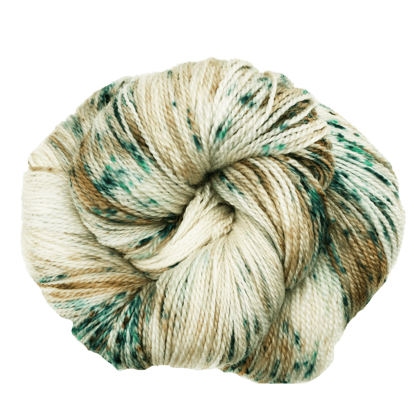 Wonderland Yarns Alice DK