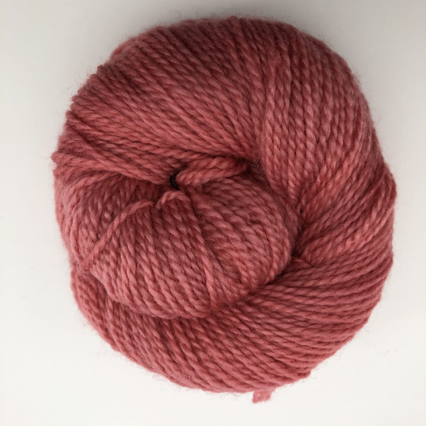 Wonderland Yarns Alice DK