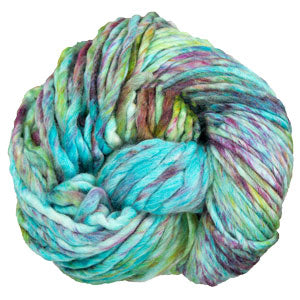 Malabrigo Rasta