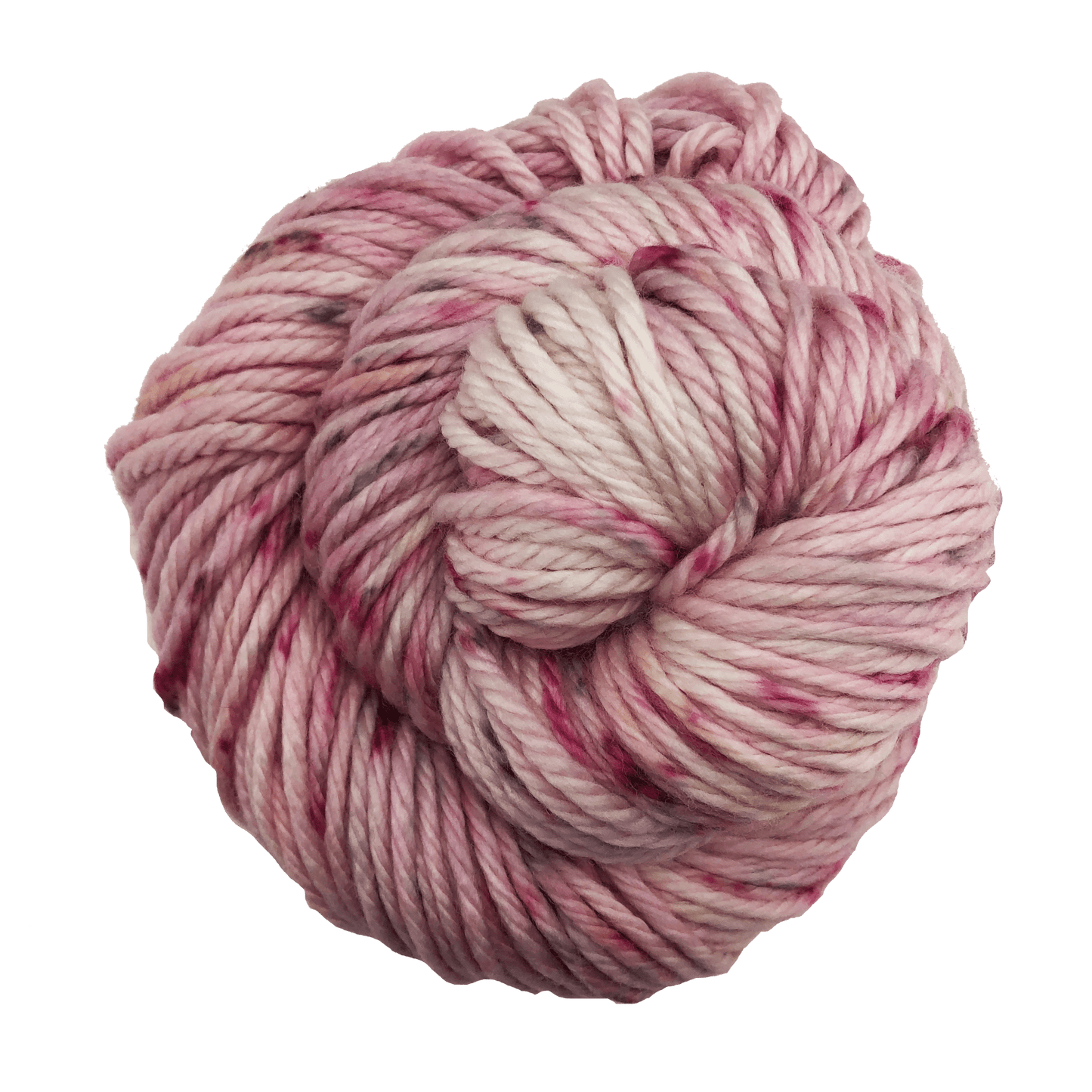 Wonderland Yarns Alice DK