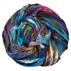 Malabrigo Rasta