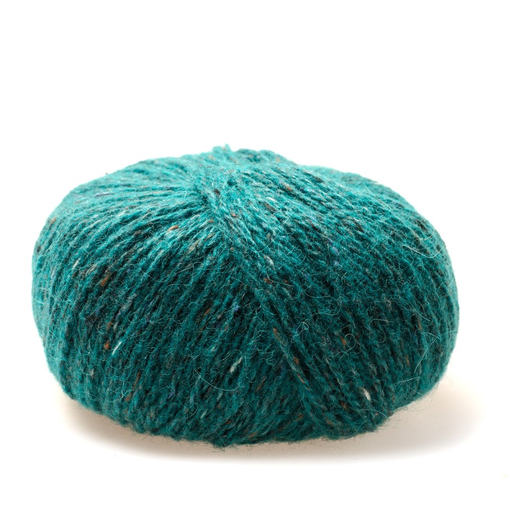 Rowan Felted Tweed