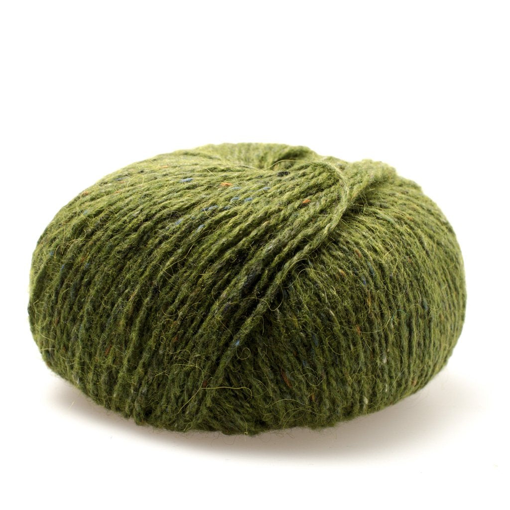 Rowan Felted Tweed
