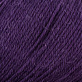 Rowan Alpaca Soft DK