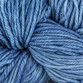 Malabrigo Rios