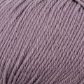 Rowan Alpaca Soft DK