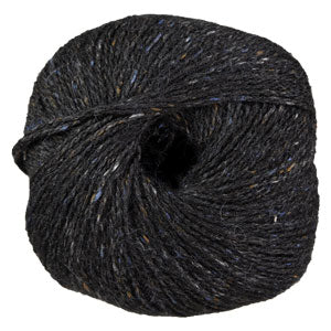 Rowan Felted Tweed