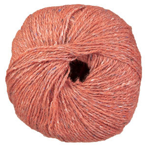 Rowan Felted Tweed