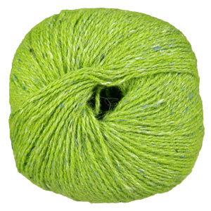 Rowan Felted Tweed