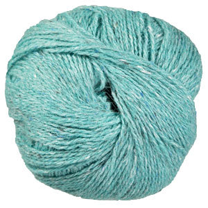 Rowan Felted Tweed