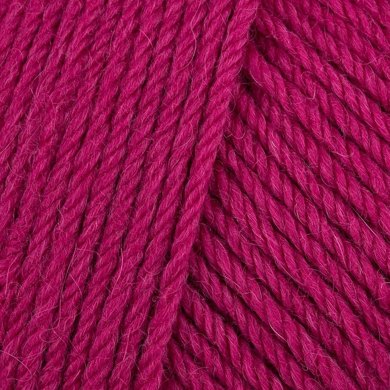 Rowan Kidsilk Haze - 2022