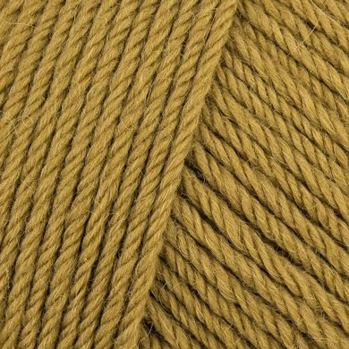 Rowan Kidsilk Haze - 2022