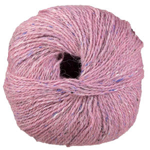 Rowan Felted Tweed