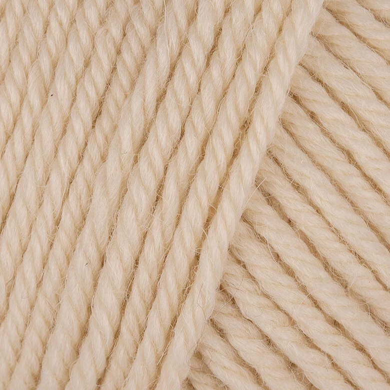 Rowan Alpaca Soft DK