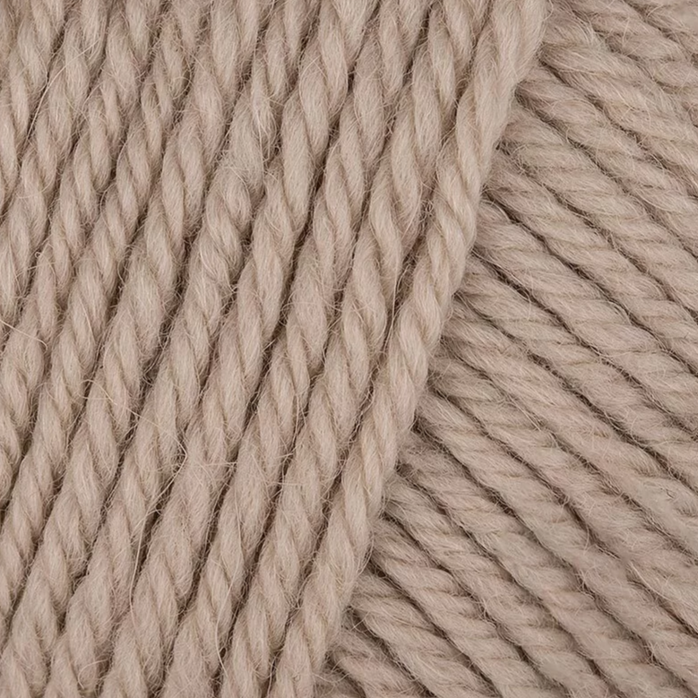 Rowan Alpaca Soft DK