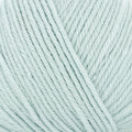 Rowan Alpaca Soft DK