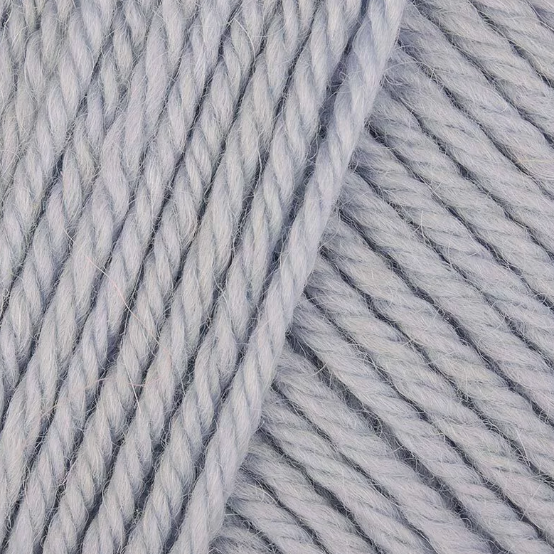 Rowan Alpaca Soft DK