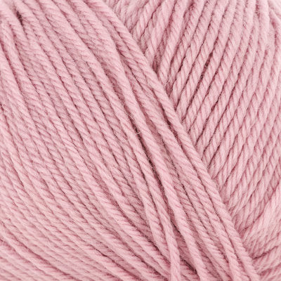 Rowan Alpaca Soft DK