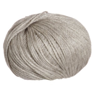 Rowan Softyak DK