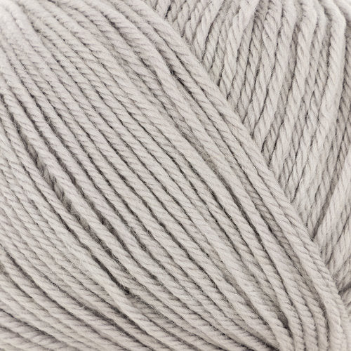 Rowan Alpaca Soft DK