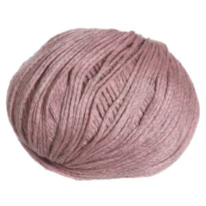 Rowan Softyak DK