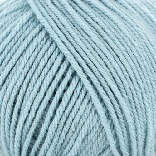 Rowan Alpaca Soft DK