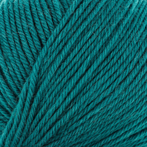 Rowan Alpaca Soft DK